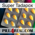 Super Tadapox cialis2